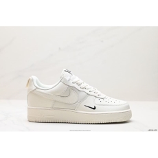 Nike Air Force 1 Shoes